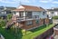 3/117 Bucklands Beach Road, BUCKLANDS BEACH, AUCKLAND - Carousel 6