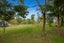 1688 South Head Road, Helensville - Carousel 47