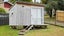 22 Prisk Street, Melville, Hamilton - Carousel 25