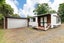 1/234 Wairau Road, Wairau Valley, Auckland - Carousel 12