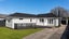 29 Milton Street, Trentham, Upper Hutt - Carousel 2
