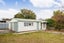 152 Milson Line, Milson, Palmerston North - Carousel 21
