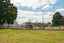 6 Oak Street, Murupara, Murupara - Carousel 20