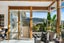304 Cannon Hill Crescent, Mount Pleasant, Christchurch - Carousel 9