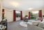 2/138 Milton Street, Somerfield, Christchurch - Carousel 4