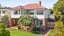 240 Remuera Road, Remuera, Auckland - Carousel 1