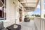 19 Buchanan Street, Devonport, Auckland - Carousel 6