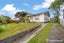 4 Emerson Street, Petone, Lower Hutt - Carousel 1
