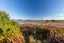 128 Barnett Avenue, Best Island, Richmond - Carousel 8