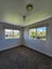 36 Jans Terrace, Oakura, Oakura - Carousel 14