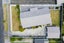 20 Dixon Road, Fitzroy, Hamilton - Carousel 16