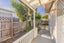 706 Whitehead Road, Saint Leonards, Hastings - Carousel 14