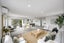 30A Gallipoli Road, Onekawa, Napier - Carousel 5