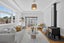 65 Sydney Street, Spreydon, Christchurch - Carousel 7