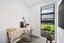 5 Dalweny Lane, Cracroft, Christchurch - Carousel 18