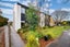 4/36 Creyke Road, Ilam, Christchurch - Carousel 11
