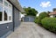 159 Waerenga Road, Otaki, Otaki - Carousel 15