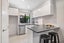 6/89 Hobsonville Point Road, Hobsonville, Auckland - Carousel 7