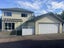 1/227 Sunset Road, Sunnynook, North Shore City, Auckland - Carousel 2