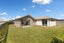 99 Ridgeway Avenue, Rolleston, Selwyn, Canterbury - Carousel 13