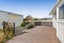 8 Hughson Place, Opunake - Carousel 10