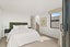 2B Alberon Street, Parnell, Auckland - Carousel 19