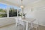 22 Milton Road, Otumoetai, Tauranga - Carousel 5