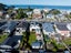 180 Victoria Road, Saint Clair, Dunedin - Carousel 44