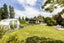 4 Kennedys Hill Road, Fernside, Rangiora - Carousel 19