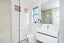 9 Arapawa Street, Belfast, Christchurch - Carousel 14