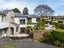 10 Braeview Crescent, Maori Hill, Dunedin - Carousel 1