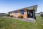 51 Swansea Road, Stratford - Carousel 20