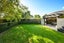 6 Alan Street, Palmerston North, Palmerston North - Carousel 28