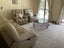 91 Creyke Road, Ilam, Christchurch - Carousel 2