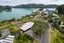 115 Ota Point Road, Whangaroa, Kaeo - Carousel 30