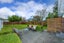 29 Liverton Crescent, Bishopdale, Christchurch - Carousel 24
