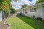 711 Roberts Street, Hastings, Hastings - Carousel 11