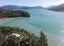 6681 Kenepuru Road, Kenepuru Sounds, Marlborough, Marlborough - Carousel 8