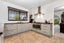 57 Pigeon Mountain Road, Half Moon Bay, Auckland - Carousel 5