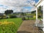 7 Lakeside Villas, Whitby, Porirua - Carousel 17