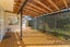 27 Alison Road, Surfdale, Waiheke Island - Carousel 24