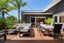 209 Kiwi Road, Whangamata, Whangamata - Carousel 23