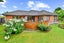 16 Gairloch Place, Wattle Downs, Auckland - Carousel 19