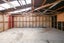 27 Brunel Street, Mornington, Dunedin - Carousel 32
