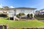 13 Pallant Street, Manurewa, Auckland - Carousel 12