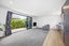 4/502 Armagh Street, Linwood, Christchurch - Carousel 3