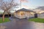 15 Vivian Street, Burwood, Christchurch - Carousel 20