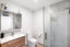 7/10 Browning Street, Sydenham, Christchurch - Carousel 9