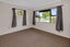 1 Korau Road, Tikipunga, Whangarei - Carousel 9