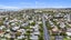 1/181 Mount Smart Road, Onehunga, Auckland City, Auckland - Carousel 21